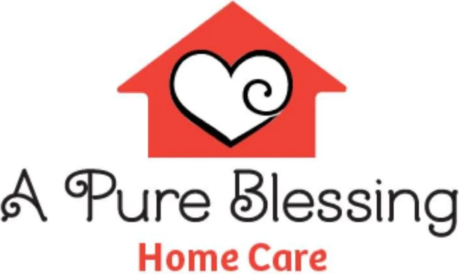 A Pure Blessing Home Care